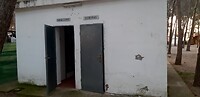 20240406_080016