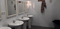 20240406_075856