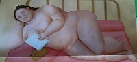 IMG-20240410-WA0010