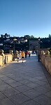 20240412_195306