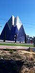 20240416_110850
