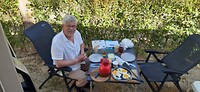 IMG-20240415-WA0017