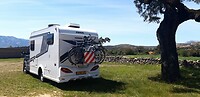 IMG-20240427-WA0017