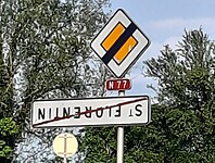20240428_215511