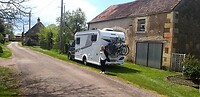 20240428_135604