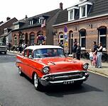IMG-20240707-WA0007
