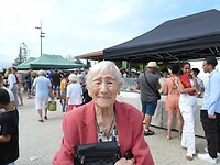 IMG-20240806-WA0022