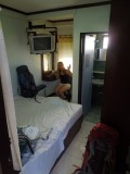 Topkamer in Bangkok!