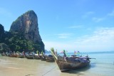Perfect Beach