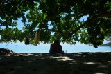 Ons paradijsje op Ko Rok