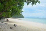 Dé Thailand foto die iedereen moet hebben: check