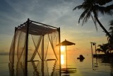:D infinitypool :D