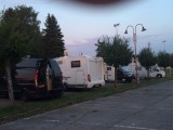 Overnachten in Luxemburg