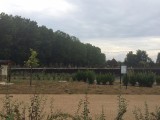Overnachten in Frankrijk