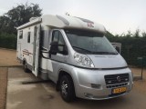 Even alles lozen