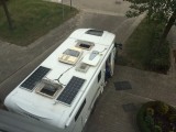 Schoonmaken