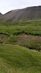Borgarfjörđur,  Iceland