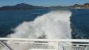 Ferry snel