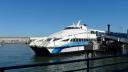 Ferry