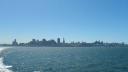 Skyline SF