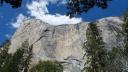 El Capitan