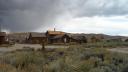 Bodie 3