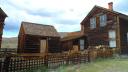 Bodie 4
