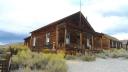 Bodie 5