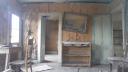 Bodie interieur 1