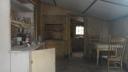 Bodie interieur 2