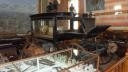 Bodie museum