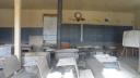Bodie school