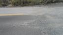 Pavement ends 2