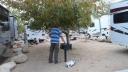BBQ2
