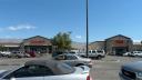 Supermarkt in Bishop
