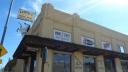 Winkel in Lone Pine