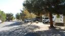RV Park Boulder Creek 2