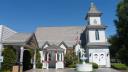 Wedding Chapel 1