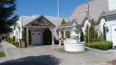 Wedding Chapel 2