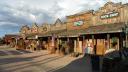 Old Bryce Town 2