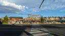 Old Bryce Town