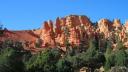 Red Canyon 1