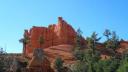 Red Canyon 2
