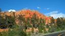 Red Canyon 3