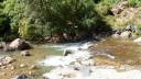 Rivier