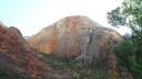 Zion park 1