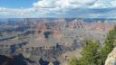 Grand Canyon 1