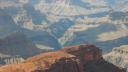 Grand Canyon 2