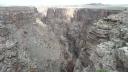 Marble Canyon