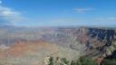 Navajo point